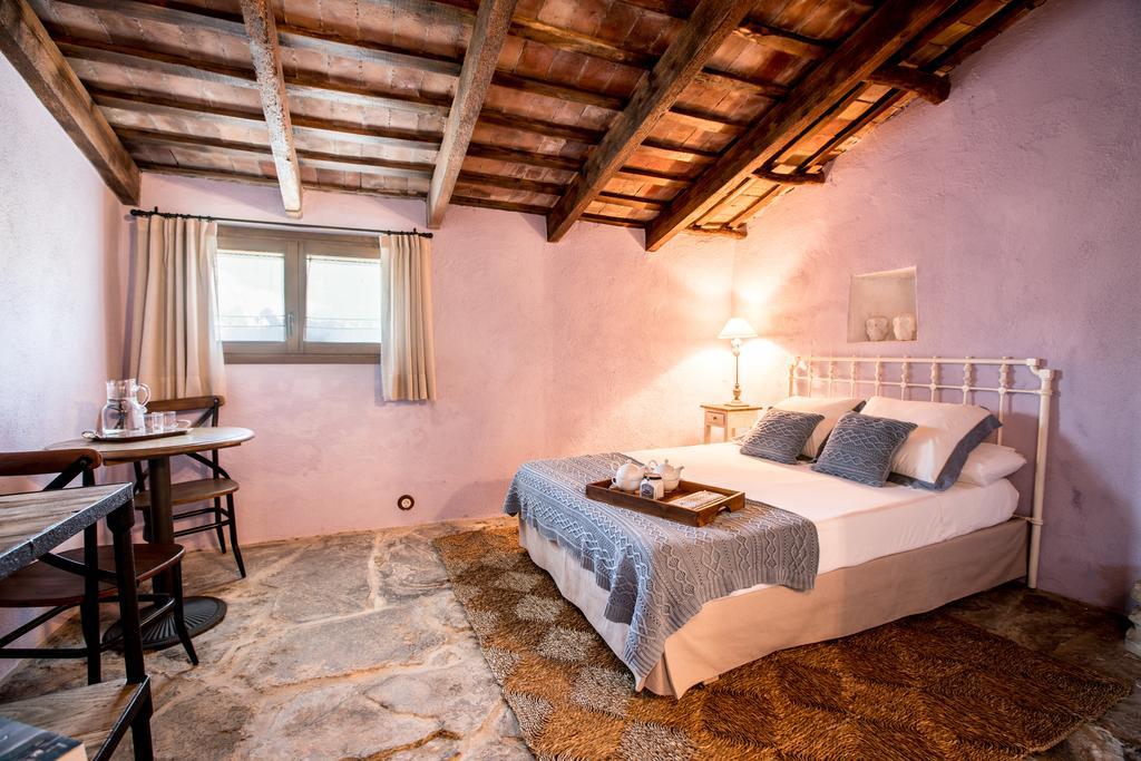 Estanca La Pau - Adults Only Guest House Malla Exterior photo