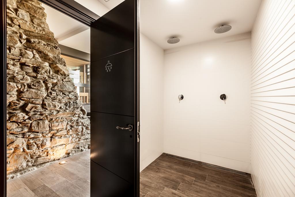 Estanca La Pau - Adults Only Guest House Malla Exterior photo